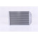 Heat Exchanger, interior heating, Thumbnail 2