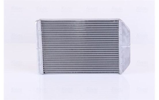 Heat Exchanger, interior heating, Image 2