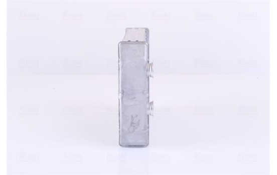 Heat Exchanger, interior heating, Image 3
