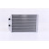 Heat Exchanger, interior heating, Thumbnail 4