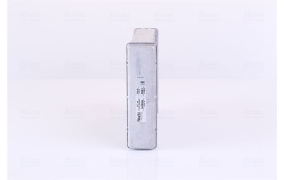 Heat Exchanger, interior heating, Image 5