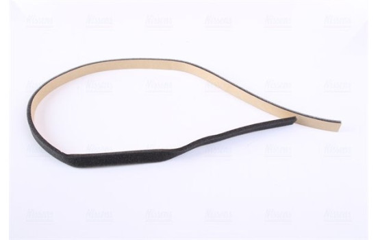 Heat Exchanger, interior heating, Image 6