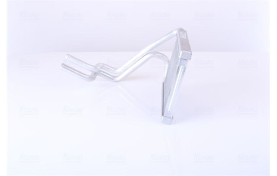Heat Exchanger, interior heating, Image 3