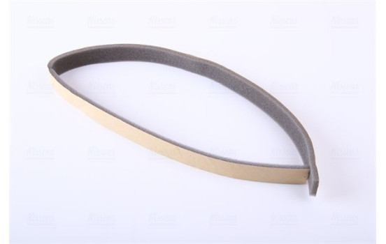 Heat Exchanger, interior heating, Image 6