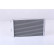 Heat Exchanger, interior heating, Thumbnail 2