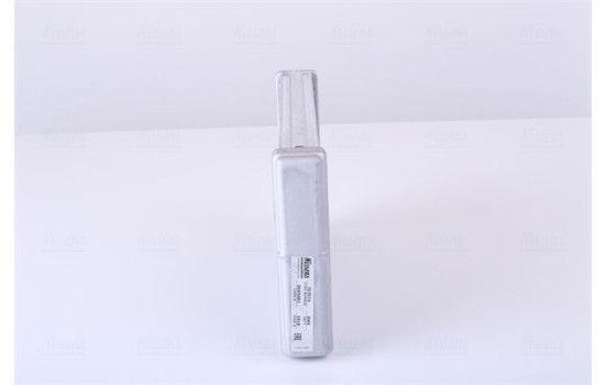 Heat Exchanger, interior heating, Image 3