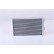 Heat Exchanger, interior heating, Thumbnail 4
