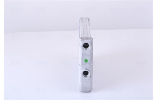 Heat Exchanger, interior heating, Image 5