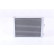 Heat Exchanger, interior heating, Thumbnail 2