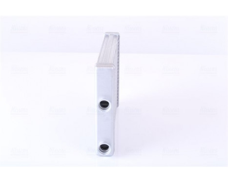 Heat Exchanger, interior heating, Image 3