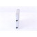 Heat Exchanger, interior heating, Thumbnail 3