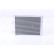 Heat Exchanger, interior heating, Thumbnail 4