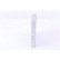 Heat Exchanger, interior heating, Thumbnail 5