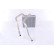 Heat Exchanger, interior heating, Thumbnail 2