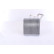 Heat Exchanger, interior heating, Thumbnail 4