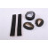 Heat Exchanger, interior heating, Thumbnail 6