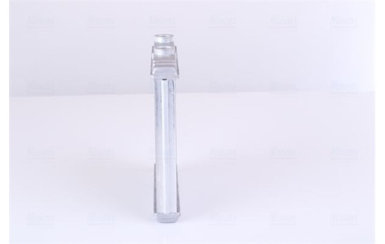 Heat Exchanger, interior heating, Image 3