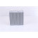 Heat Exchanger, interior heating, Thumbnail 4