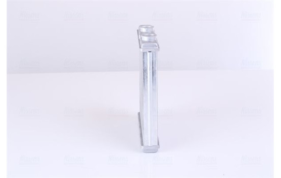 Heat Exchanger, interior heating, Image 5