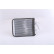 Heat Exchanger, interior heating, Thumbnail 2