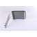 Heat Exchanger, interior heating, Thumbnail 4