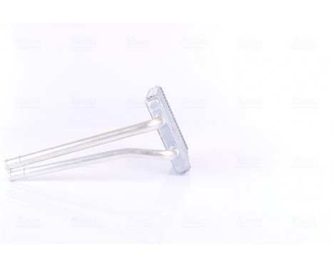 Heat Exchanger, interior heating, Image 3