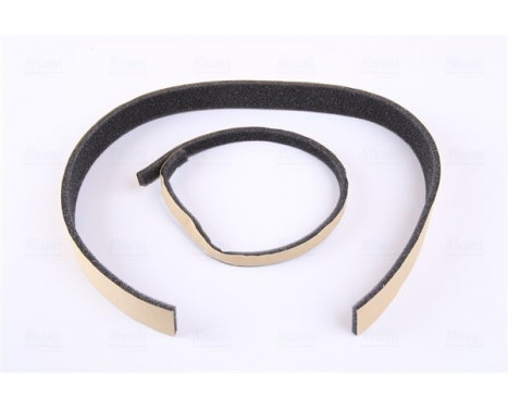 Heat Exchanger, interior heating, Image 6