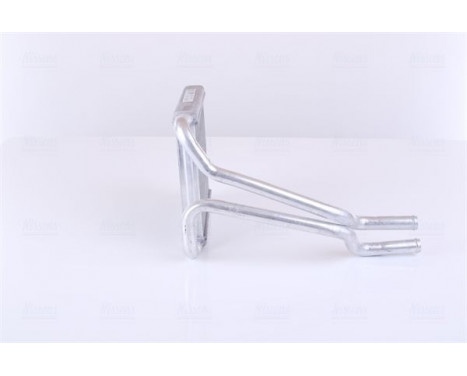 Heat Exchanger, interior heating, Image 5
