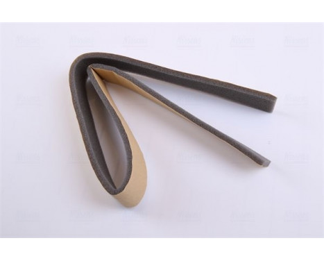 Heat Exchanger, interior heating, Image 6