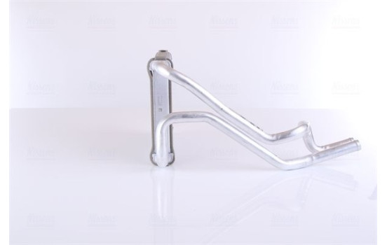Heat Exchanger, interior heating, Image 5