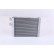 Heat Exchanger, interior heating, Thumbnail 2
