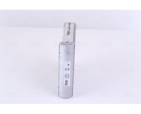 Heat Exchanger, interior heating, Image 3
