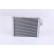 Heat Exchanger, interior heating, Thumbnail 4