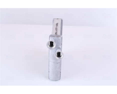 Heat Exchanger, interior heating, Image 5