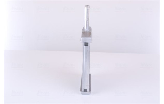 Heat Exchanger, interior heating, Image 3