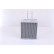 Heat Exchanger, interior heating, Thumbnail 4