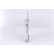 Heat Exchanger, interior heating, Thumbnail 5