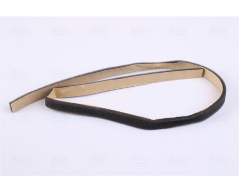 Heat Exchanger, interior heating, Image 6