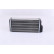 Heat Exchanger, interior heating, Thumbnail 2