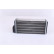Heat Exchanger, interior heating, Thumbnail 4