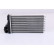 Heat Exchanger, interior heating, Thumbnail 2