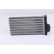 Heat Exchanger, interior heating, Thumbnail 4