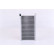 Heat Exchanger, interior heating, Thumbnail 2