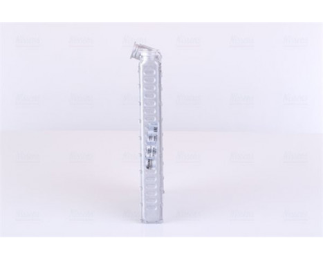 Heat Exchanger, interior heating, Image 3