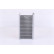 Heat Exchanger, interior heating, Thumbnail 4