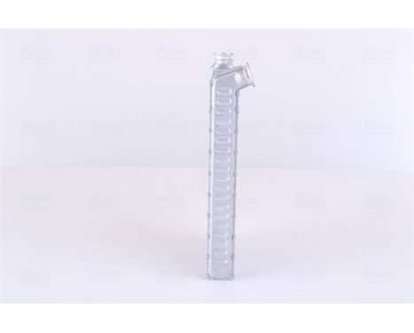 Heat Exchanger, interior heating, Image 5