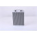 Heat Exchanger, interior heating, Thumbnail 2