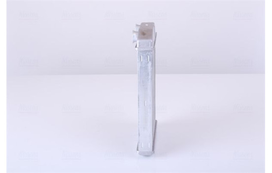 Heat Exchanger, interior heating, Image 3