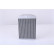 Heat Exchanger, interior heating, Thumbnail 4