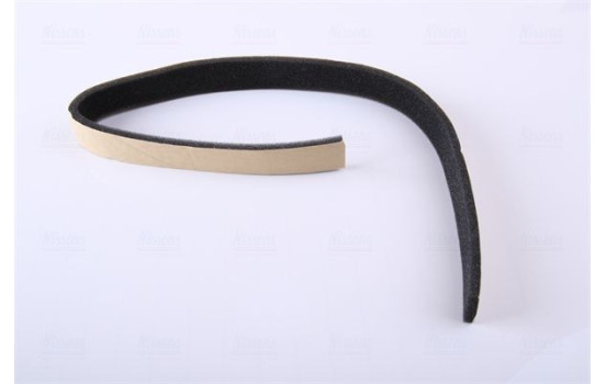 Heat Exchanger, interior heating, Image 6